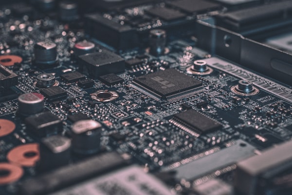 n8n ve OpenAI Destekli Akıllı Müşteri Hizmetleri Otomasyonu